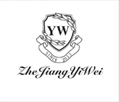 揚(yáng)州新飛鷹涂裝機(jī)械有限公司